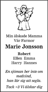 Barometern,Oskarshamns Tidningen