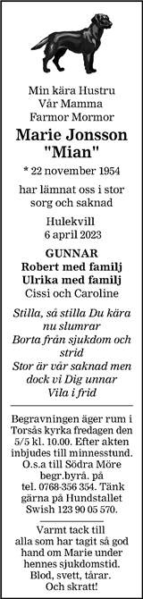 Barometern,Oskarshamns Tidningen