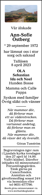 Ljusdals-Posten