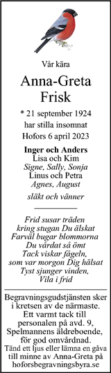 Din Lokaltidning Sandviken Hofors