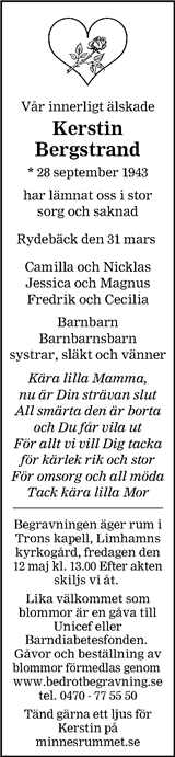 Smålandsposten