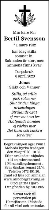Smålandsposten