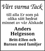 Östersunds-Posten,Länstidningen Östersund