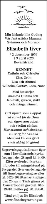 Bohusläningen