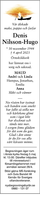 Tidningen 7