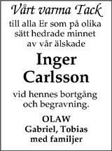 Säffle-Tidningen