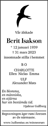 Dagens Nyheter