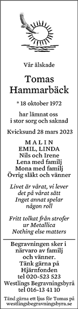Katrineholms-Kuriren