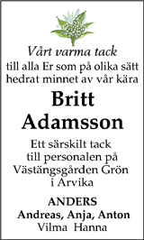 Arvika Nyheter