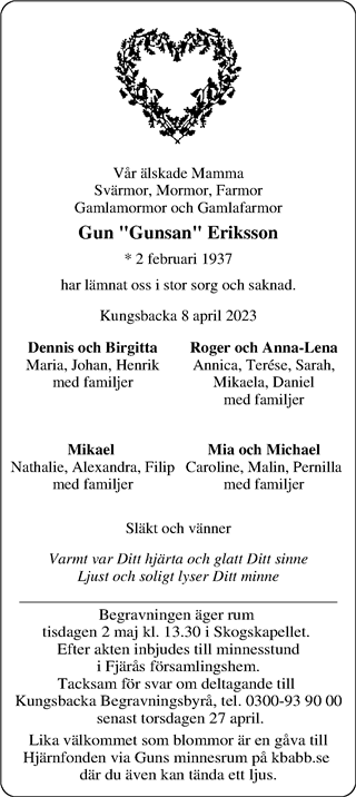 Norra Halland