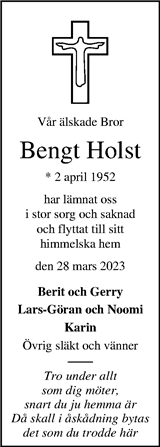 Kristianstadsbladet