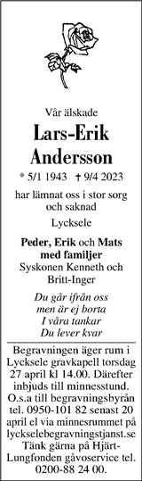 Västerbottens Folkblad,Västerbottens-Kuriren