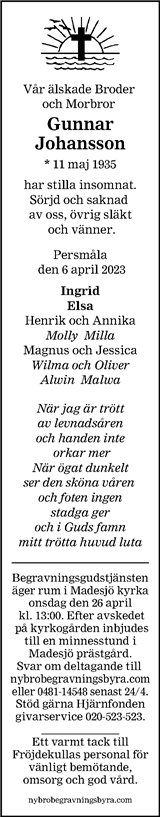 Barometern,Oskarshamns Tidningen