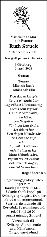 Göteborgs-Posten