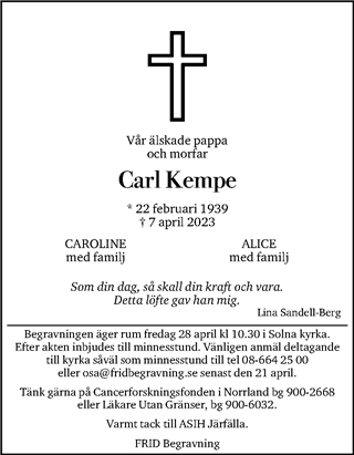 Dagens Nyheter