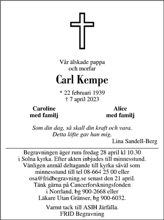 Västerbottens Folkblad,Västerbottens-Kuriren