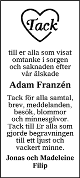 Falköpings Tidning,Västgöta-Bladet,Skaraborg Läns Tidning