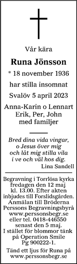 Nordvästra Skånes Tidningar,Landskrona-Posten,Helsingborgs Dagblad