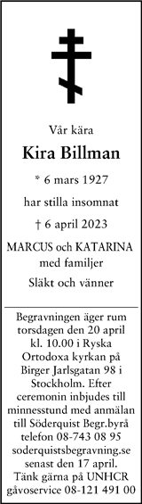 Svenska Dagbladet