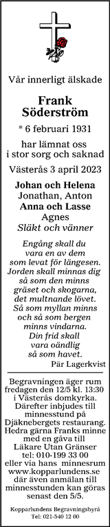 Vestmanlands Läns Tidning