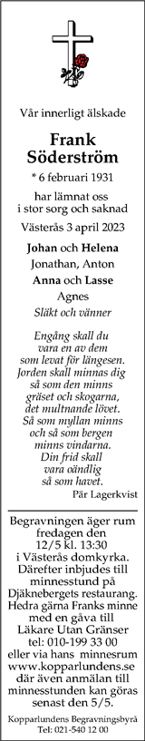 Västerås Tidning