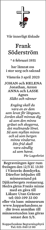 Eskilstuna-Kuriren,Strängnäs Tidning