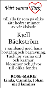 Norrbottens-Kuriren,Norrländska Socialdemokraten