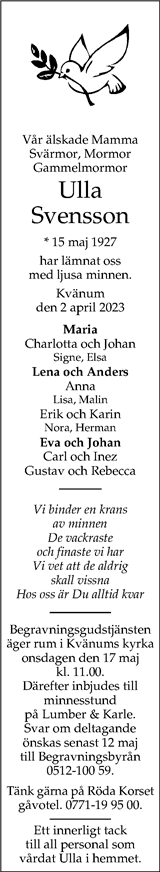 Nya Lidköpings-Tidningen