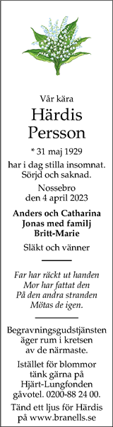 Nya Lidköpings-Tidningen