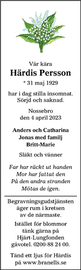 TTELA Trollhättans tidning & Elfsborgs läns allehanda