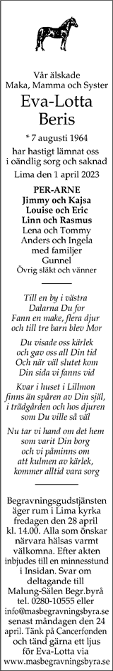 Nya Wermlands-Tidningen