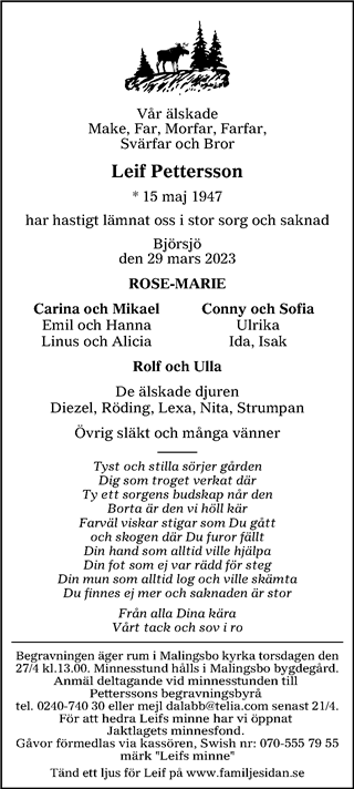 Annonsbladet Dalarna,Lokalt i Dalarna (fd Annonsbladet Dalarna)