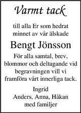 Ystads Allehanda