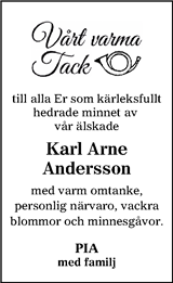 Hallands Nyheter