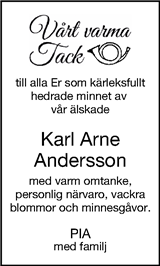 Borås Tidning