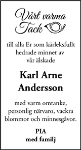 STT Tidningen