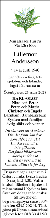 Upsala Nya Tidning