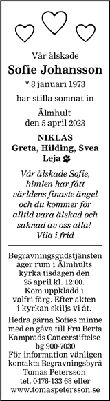 Smålandsposten