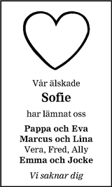 Smålandsposten