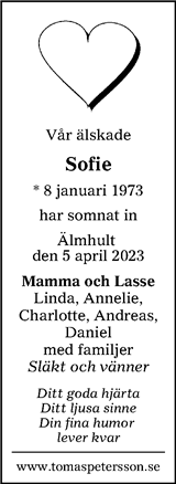 Smålänningen