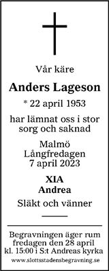Sydsvenskan