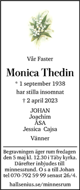 Dagens Nyheter