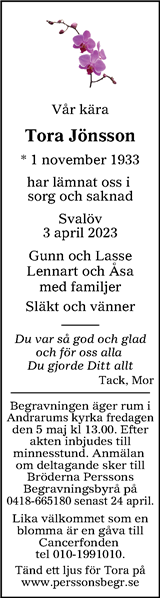 Skånska Dagbladet