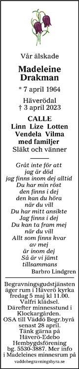 Norrtelje Tidning