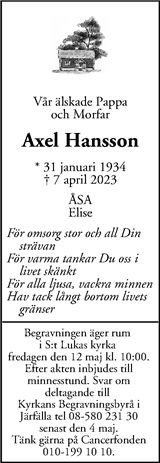 Mitt i Järfälla