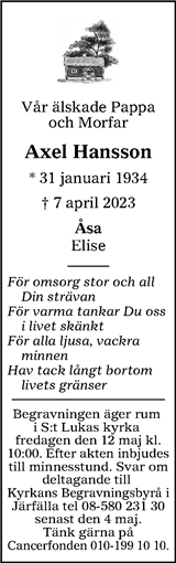 Bärgslagsbladet,Arboga Tidning
