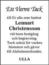Göteborgs-Posten