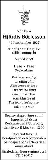 Göteborgs-Posten