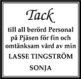 Gotlands Tidningar,Gotlands Allehanda