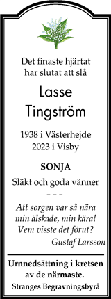 Gotlands Tidningar,Gotlands Allehanda